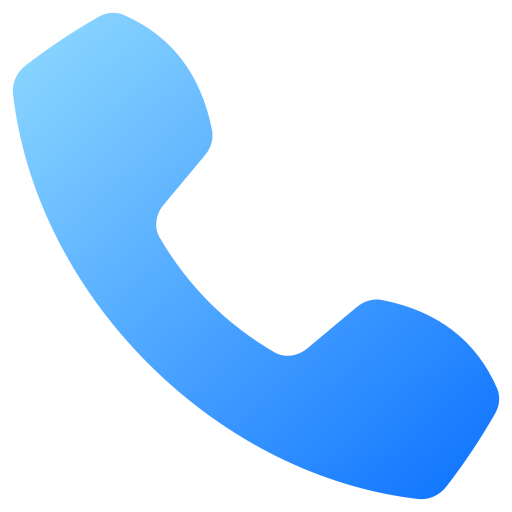 Phone icon