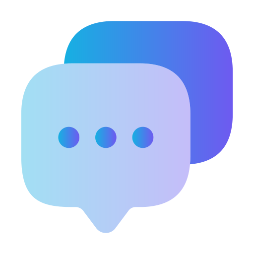 SMS icon